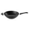 Classic Wok  - 70 years anniversary 32cm