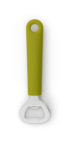 Crown Cap Lifter - Green