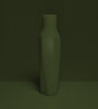 Explore Termoflaske 500ml - Pine