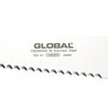 Global GS-61 Bagel/Sandwich Knife 16cm