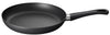 Classic Fry Pan 28cm