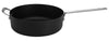 TechnIQ The Giant Braiser 30cm, 5.5L