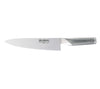Global Boxed Knife Set - 3-Piece (G-2, GS-1, GS-11)