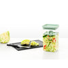 Tasty+ Fermentation Kit - Jade Green