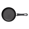 Classic Induction Fry Pan 20cm in sleeve