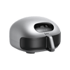 Typhur Dome 2 Air Fryer