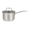 Impact 3pc Saucepan Set