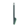 Non-Scratch kitchen Tongs - Green