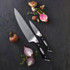 New Classic Paring Knife, 9cm