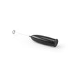 Bodum Schiuma Rechargeable Milk Frother