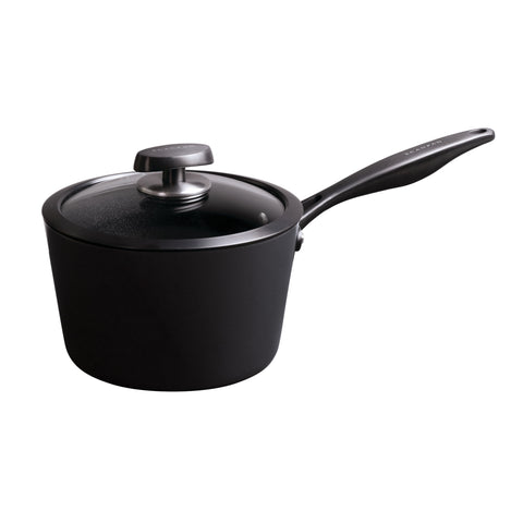 Pro SB+ Saucepan with Lid 20cm/2.5L