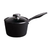 Pro SB+ Saucepan with Lid 20cm/2.5L