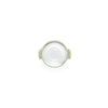Air fryer Glass Mini Cups 4pc