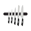 New Classic Knife Magnet Set, 6pc