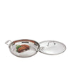 Impact Chef Pan 32cm