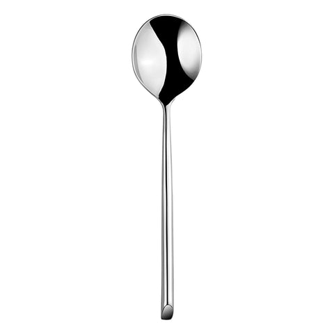 X-15 Soup Spoon - Set of 12