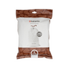 BinLiner Code C (40-45 Litre) Compostable - 40 bags