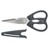 Spectrum Scissors - Black