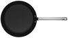 TechnIQ The Modern Skillet 30cm