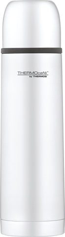 ThermoCafé Everyday Flask 500ml Inox