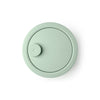 Tasty+ Salad Spinner - Jade Green