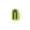 4pc Stackable Popsicle Moulds