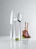 Anzo Mocca Spoon - Set of 12