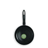 Signal non-stick frying pan 20cm