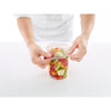 Reusable flexible Lid - 11 cm