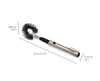 GrillOut™ Stainless-Steel BBQ Cleaning Brush with Extending Handle