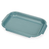 Nest Bake Baking Tray - Small