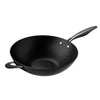 Pro SB+ Wok 32cm/ 4.8L