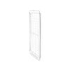 HangOn Drying Rack Too, 22 metres - White