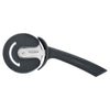 Spectrum Pizza Cutter - Black