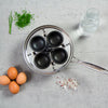 Impact Spare Egg Poacher Holder Non-Stick