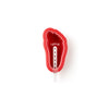4pc Iconic Popsicle Moulds