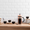 Chambord Coffee Maker 8 Cup 1.0L - Copper