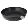 Urban Sauté Pan 28cm