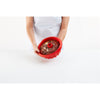 Set of 2 Mini Savarin Moulds - 15 cm - R