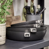 Urban Fry Pan 20cm