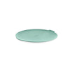 Microwave protective Mat - Green