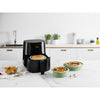 Air Fryer Mould - 20 cm - Green