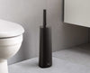 Flex™ 360 Toilet Brush Matt Black