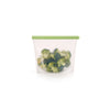 Reusable silicone Bag - 1 L