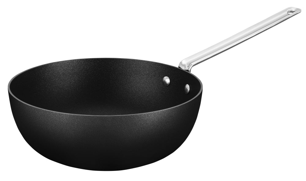 TechnIQ The Bistro 26cm, 3.7L