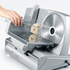 Universal Slicer