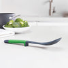 Elevate™ Kitchen Tool Set