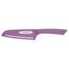 Spectrum 12.5cm Santoku Knife - Lavender