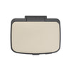 Bo Pedal Bin 12 Litre - Soft Beige