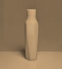 Explore Termoflaske 500ml - Sand